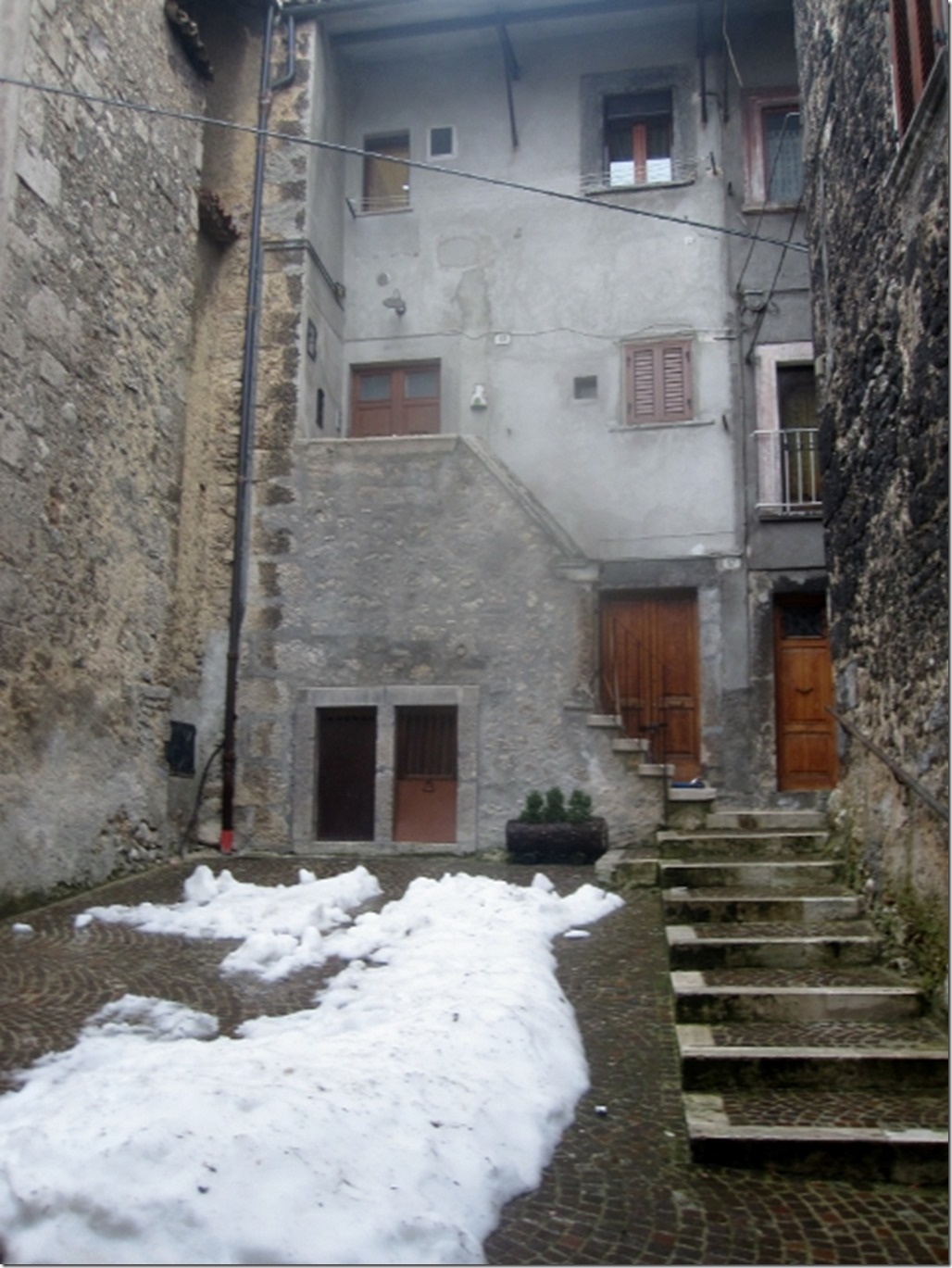 150322 Italy- Scanno (16) (480x640)