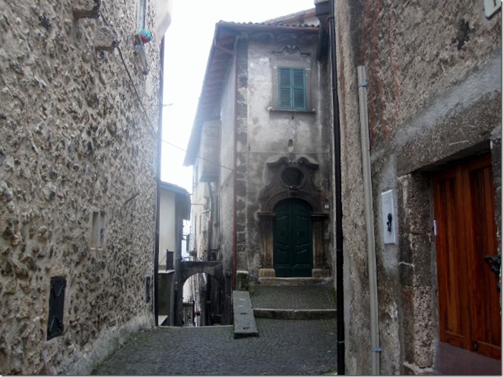 150322 Italy- Scanno (21) (640x480)