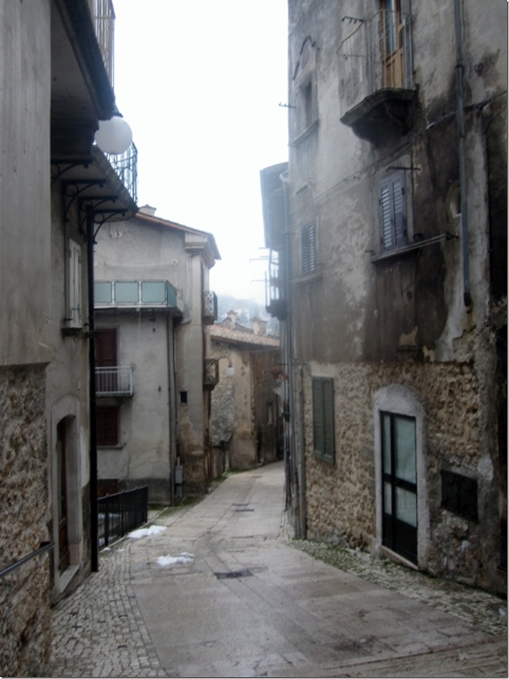 150322 Italy- Scanno (8) (480x640)