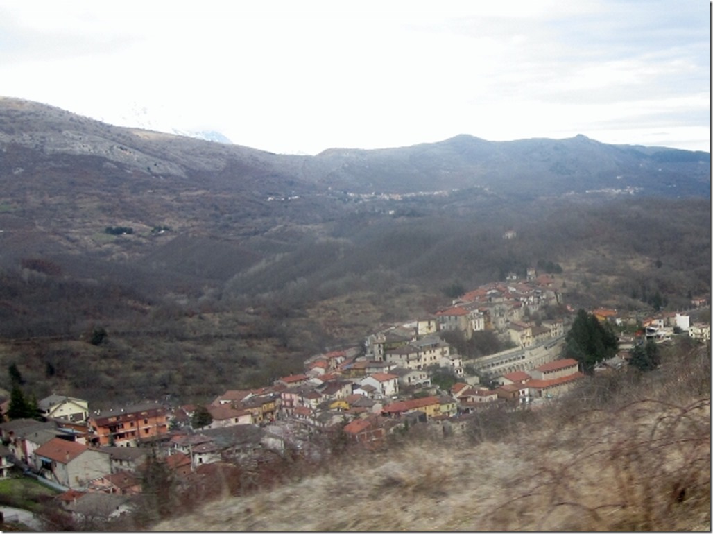 150323 Italy- Pescasseroli (30) (640x479)