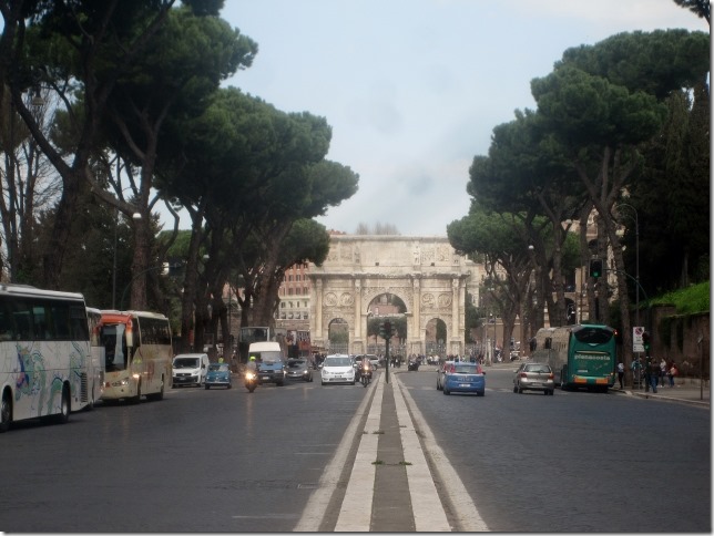 150324 Italy-Roman Roma (11) (640x480)