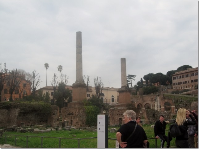 150324 Italy-Roman Roma (28) (640x480)