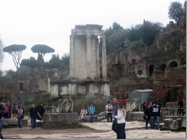 150324 Italy-Roman Roma (30) (640x480)