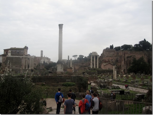 150324 Italy-Roman Roma (32) (640x480)