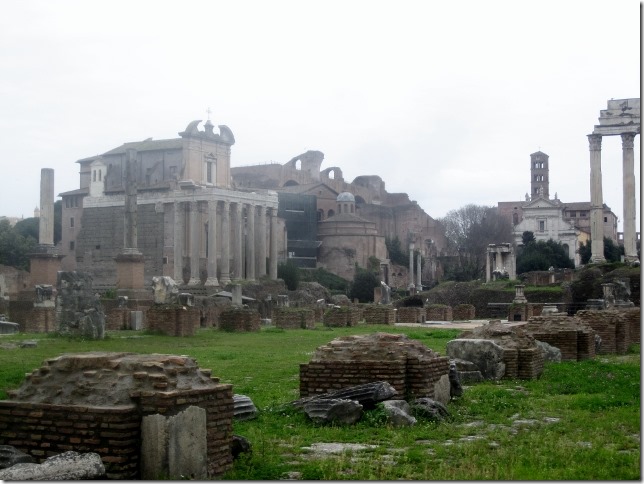 150324 Italy-Roman Roma (34) (640x480)