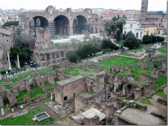 150324 Italy-Roman Roma (38) (640x480)