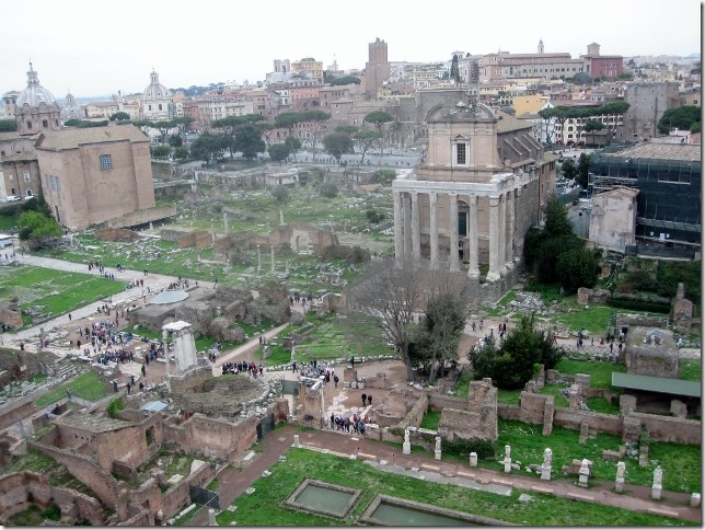 150324 Italy-Roman Roma (39) (640x480)