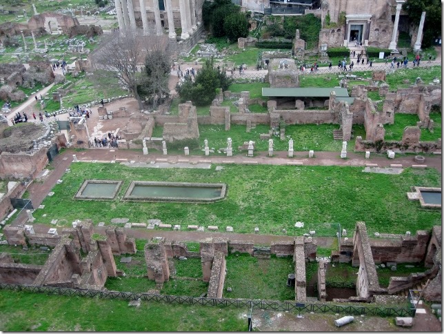 150324 Italy-Roman Roma (40) (640x480)