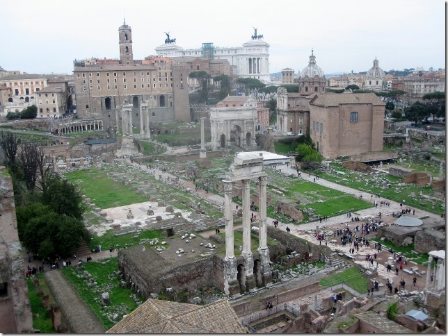 150324 Italy-Roman Roma (42) (640x480)