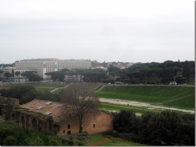 150324 Italy-Roman Roma (51) (640x480)