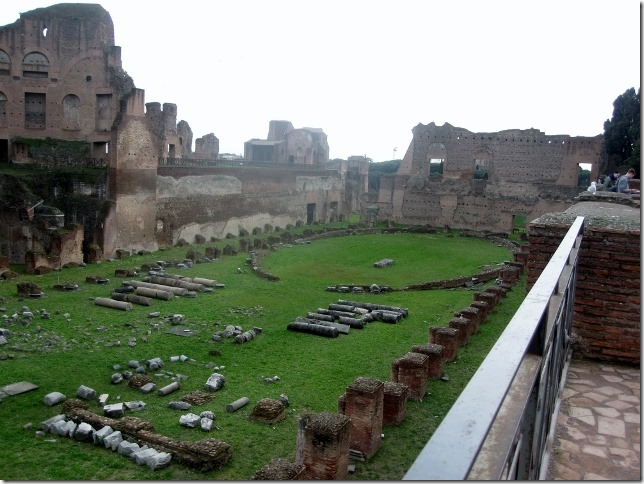 150324 Italy-Roman Roma (52) (640x480)