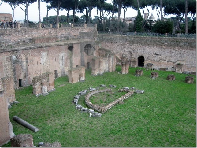 150324 Italy-Roman Roma (53) (640x480)