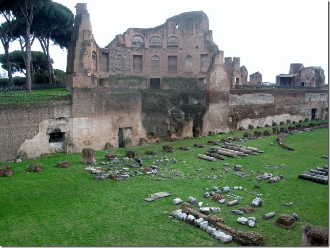 150324 Italy-Roman Roma (54) (640x480)