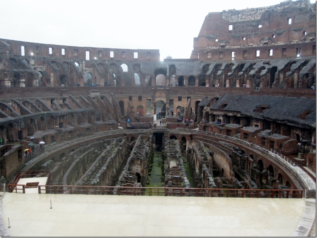 150325 Italy- Roma (32) (640x480)