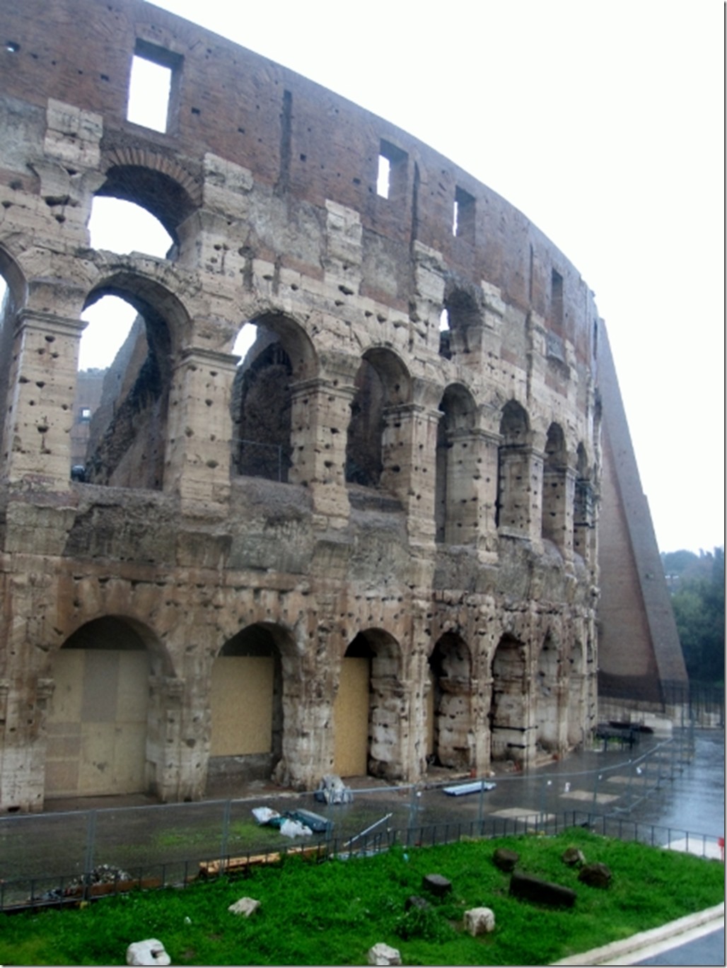 150325 Italy- Roma (44) (480x640)