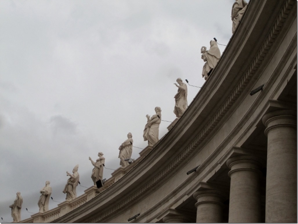 150326 Italy-The Vatican (10) (640x480)