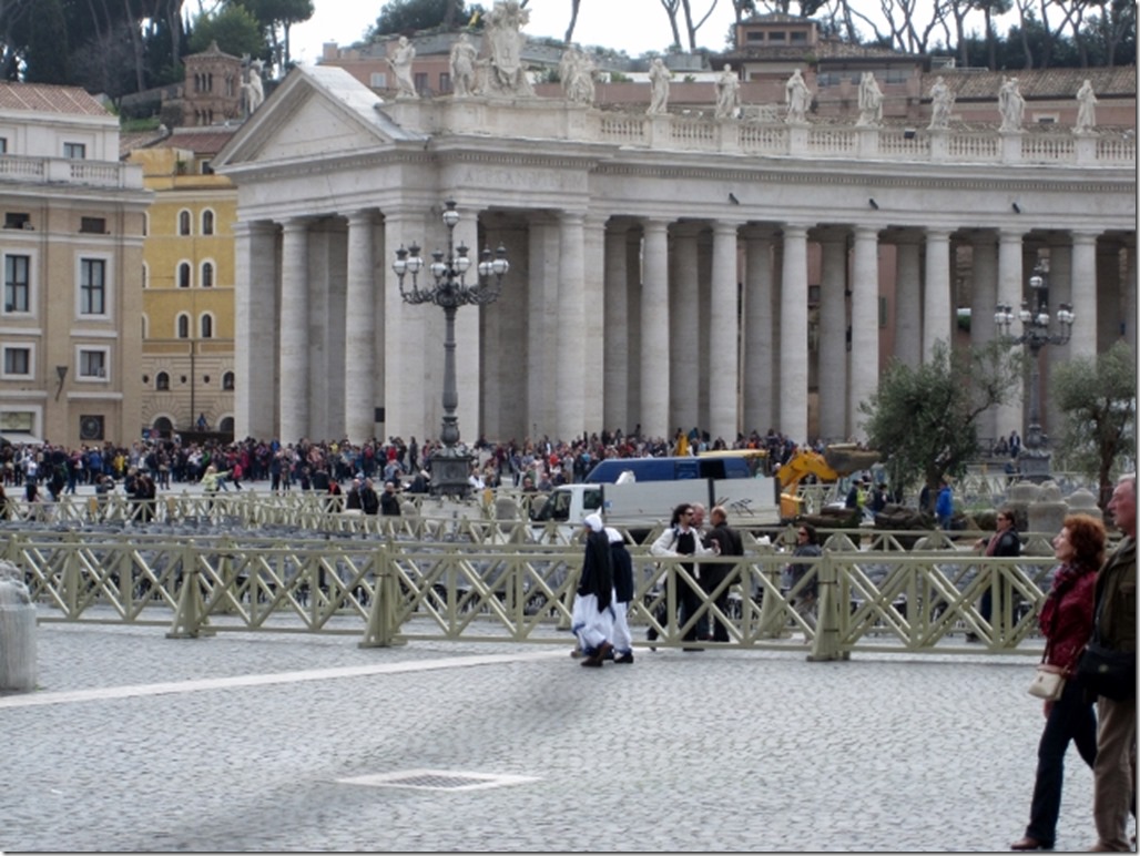 150326 Italy-The Vatican (11) (640x480)