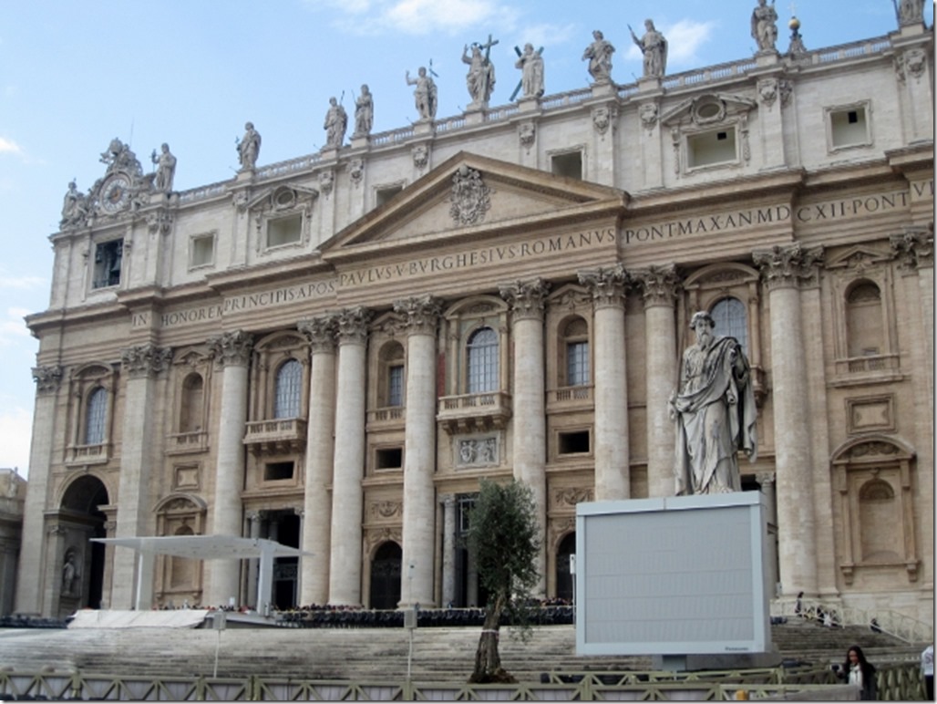 150326 Italy-The Vatican (15) (640x480)