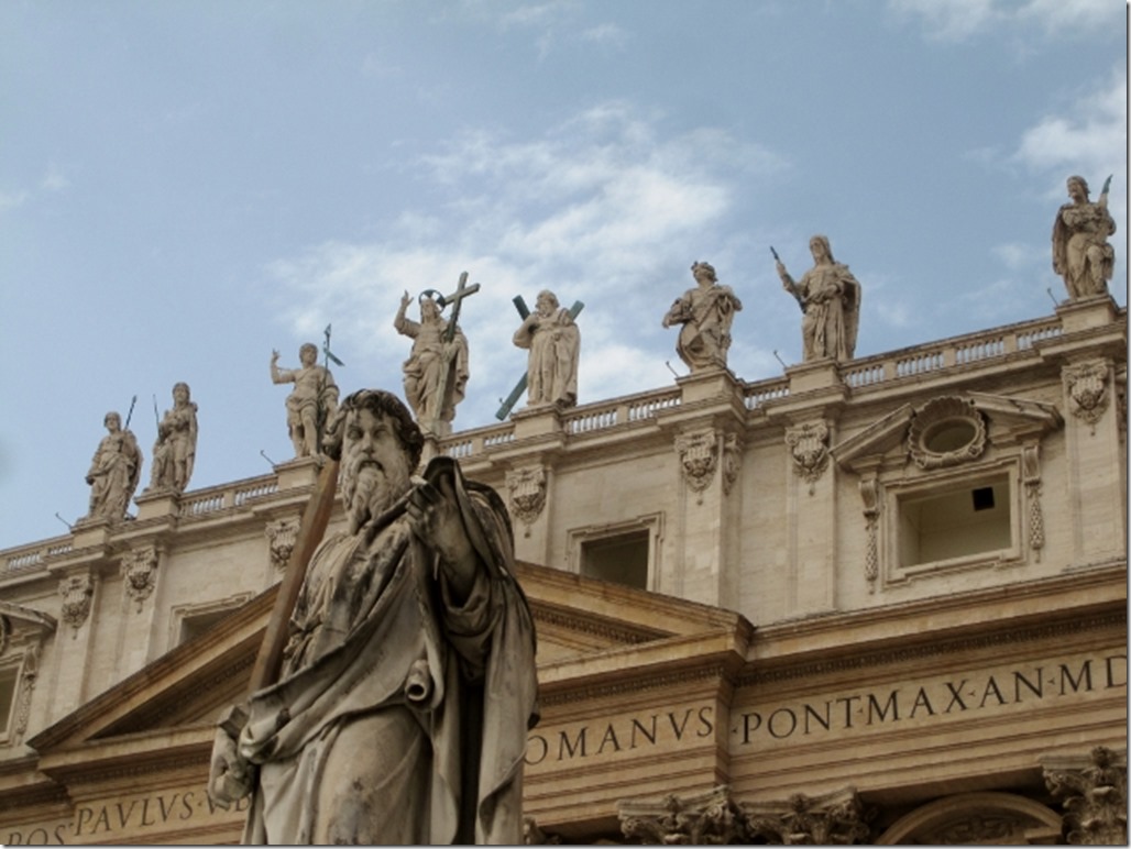 150326 Italy-The Vatican (17) (640x480)