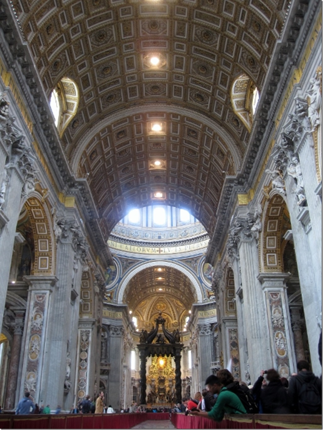 150326 Italy-The Vatican (19) (480x640)