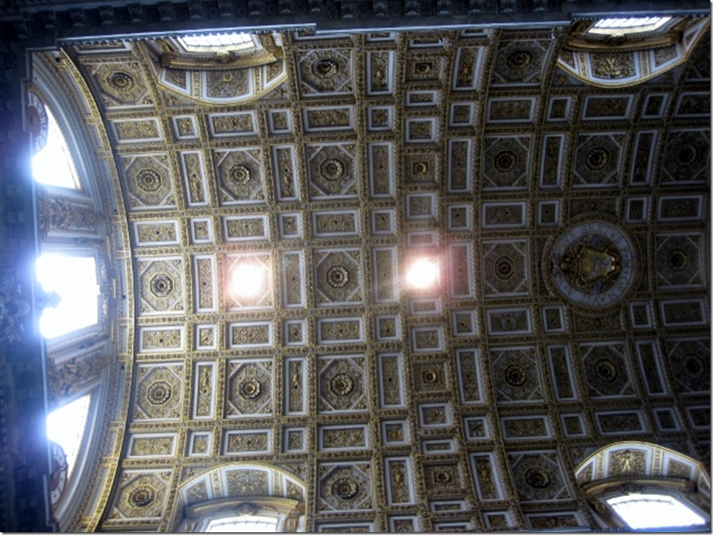 150326 Italy-The Vatican (20) (640x480)