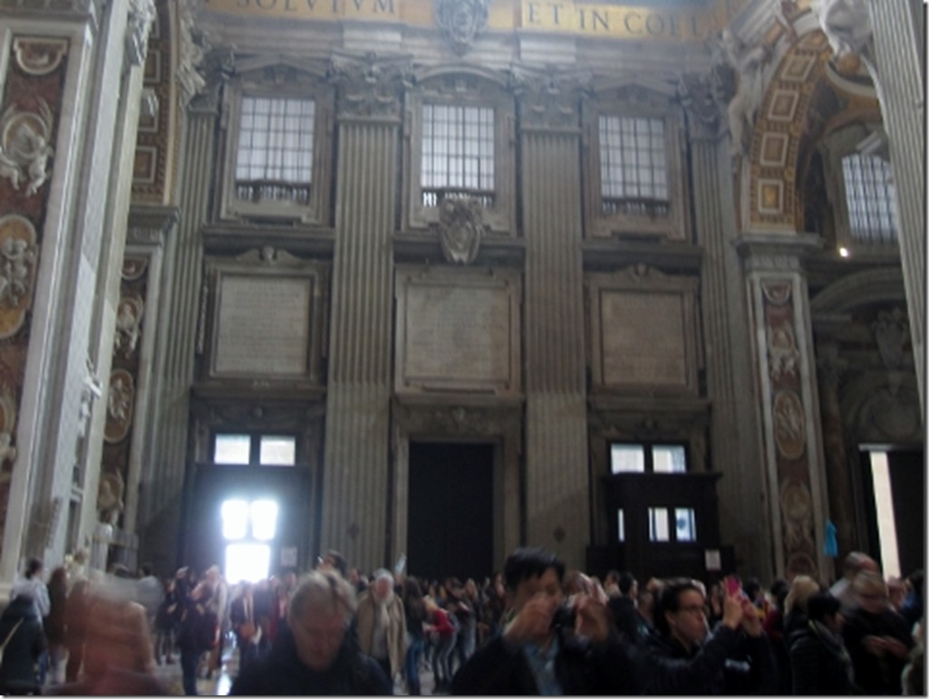 150326 Italy-The Vatican (21) (480x640)