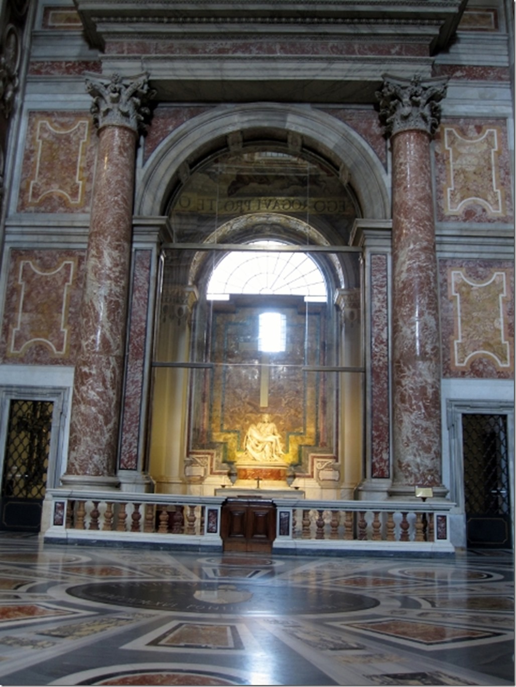 150326 Italy-The Vatican (23) (480x640)