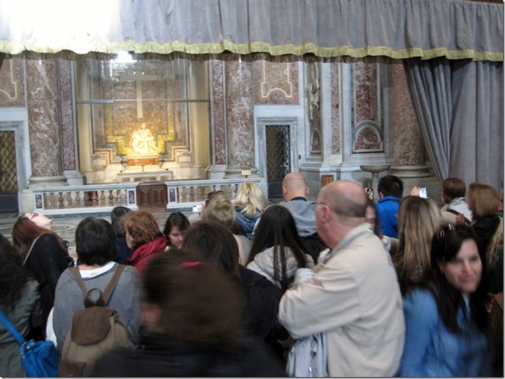 150326 Italy-The Vatican (25) (640x480)