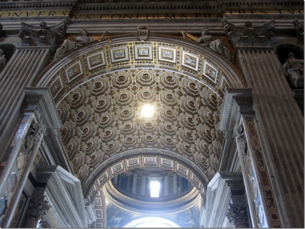 150326 Italy-The Vatican (27) (640x480)