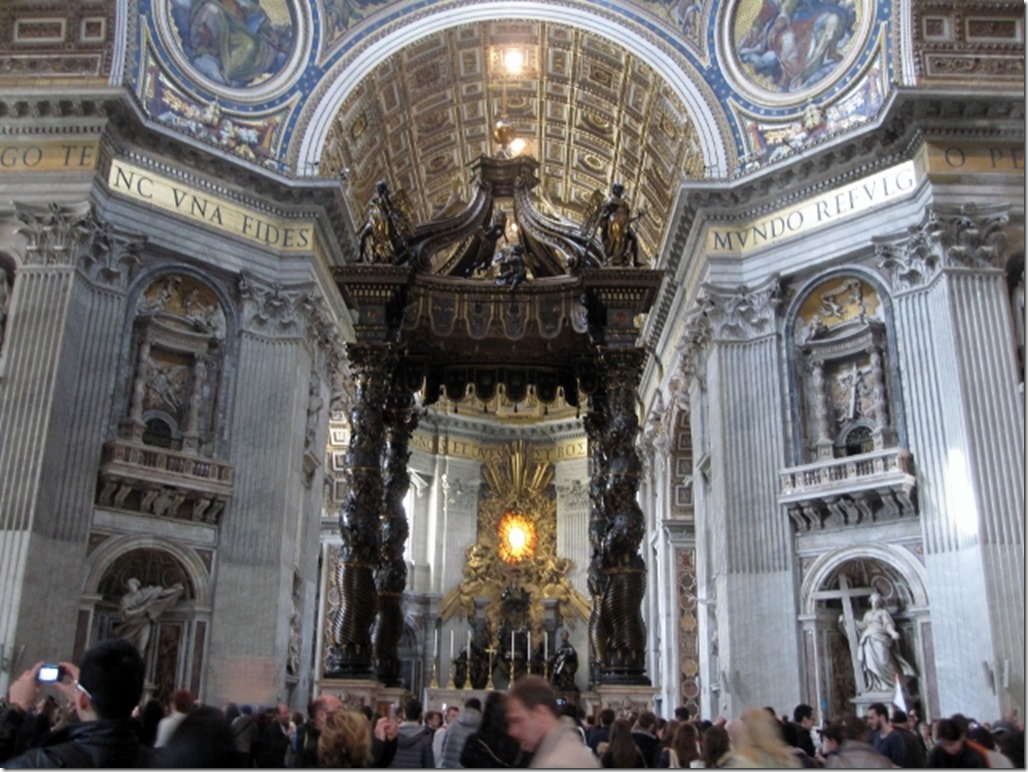 150326 Italy-The Vatican (28) (640x480)