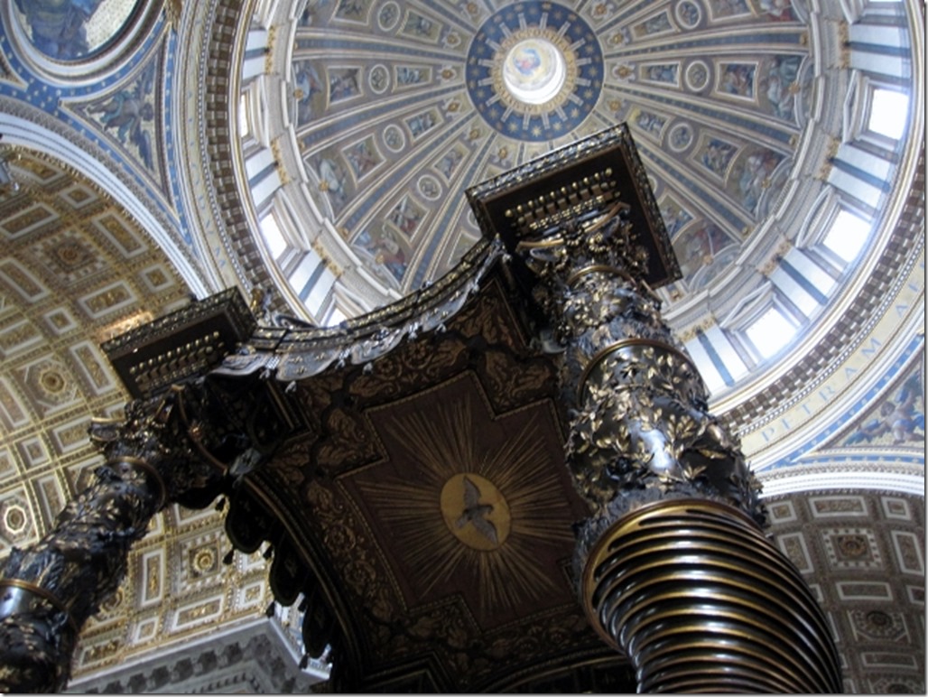 150326 Italy-The Vatican (32) (640x480)