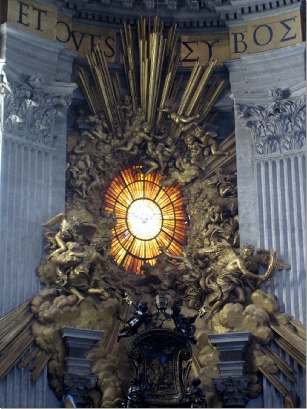 150326 Italy-The Vatican (33) (480x640)