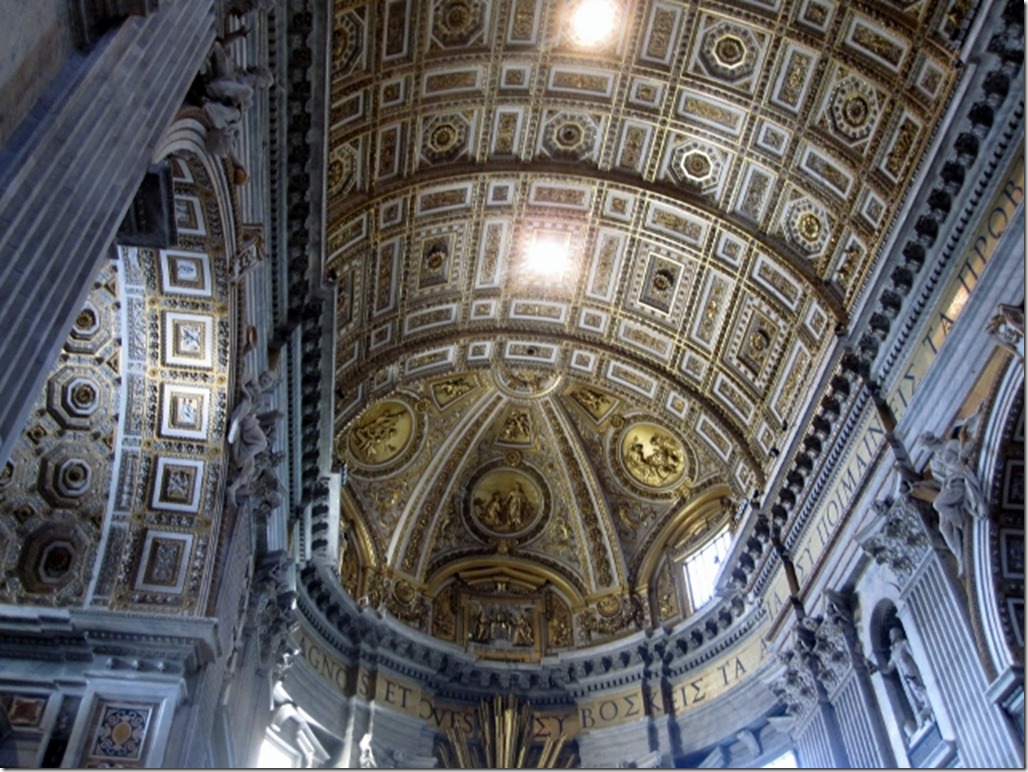 150326 Italy-The Vatican (34) (640x480)