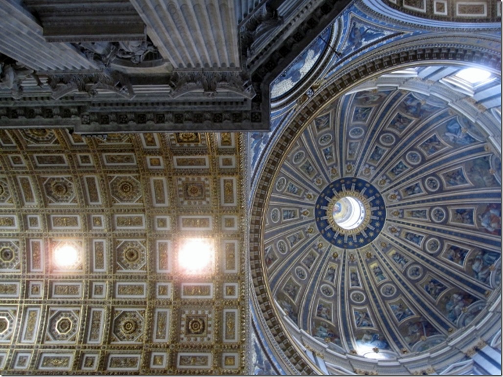 150326 Italy-The Vatican (35) (640x480)