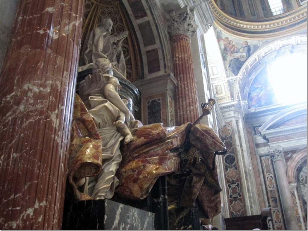 150326 Italy-The Vatican (36) (640x480)