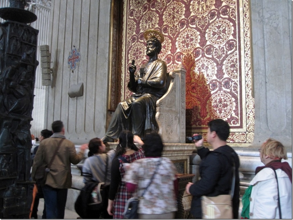 150326 Italy-The Vatican (39) (640x480)