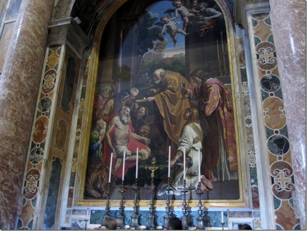 150326 Italy-The Vatican (40) (640x480)