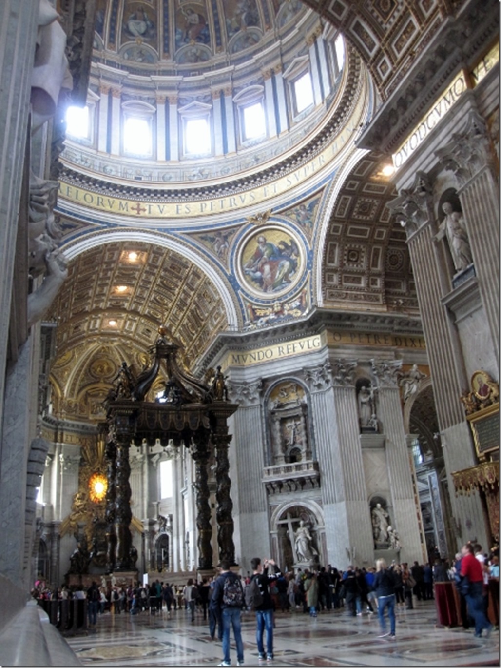 150326 Italy-The Vatican (43) (480x640)