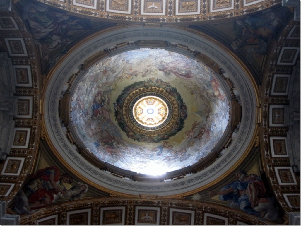 150326 Italy-The Vatican (46) (640x480)