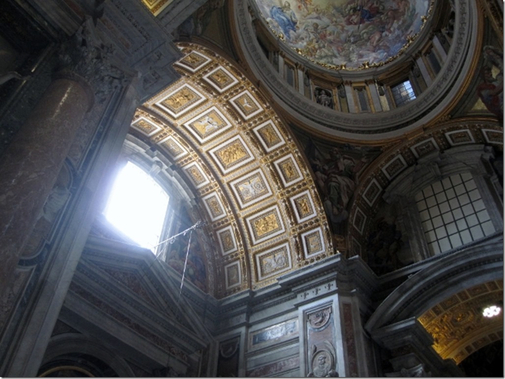 150326 Italy-The Vatican (48) (640x480)