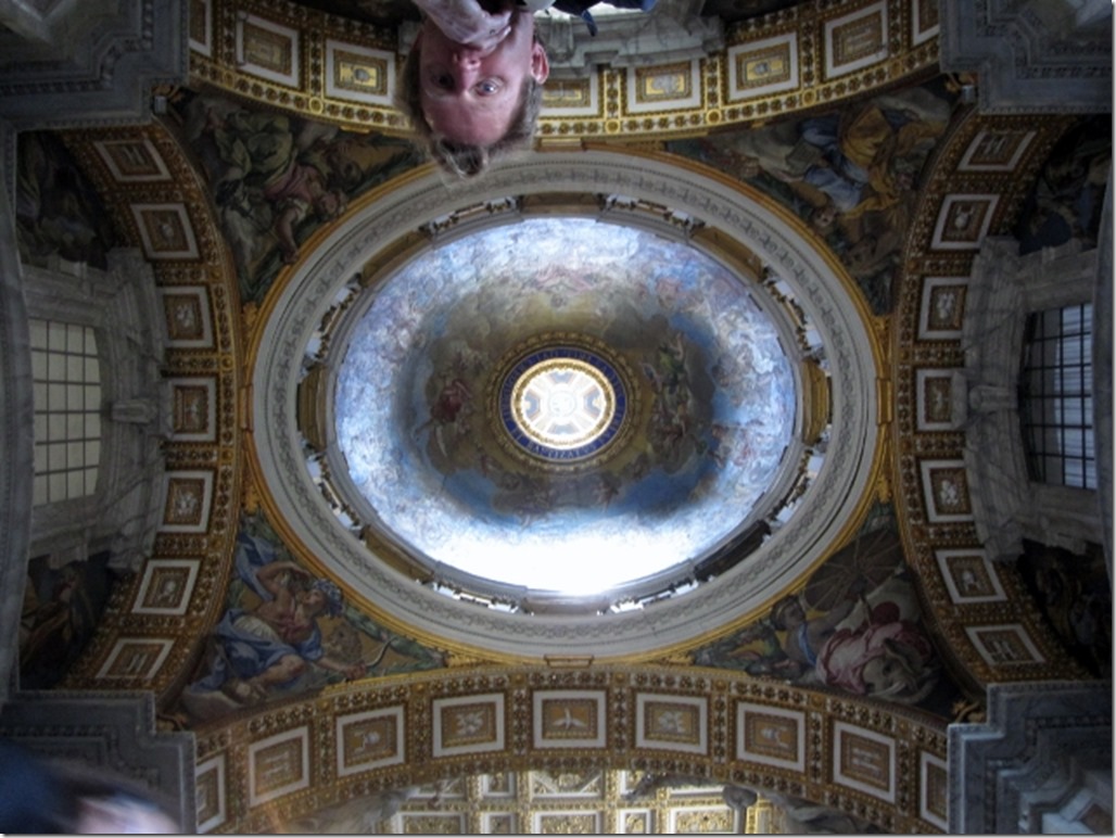 150326 Italy-The Vatican (49) (640x480)