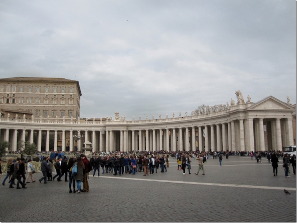 150326 Italy-The Vatican (5) (640x480)
