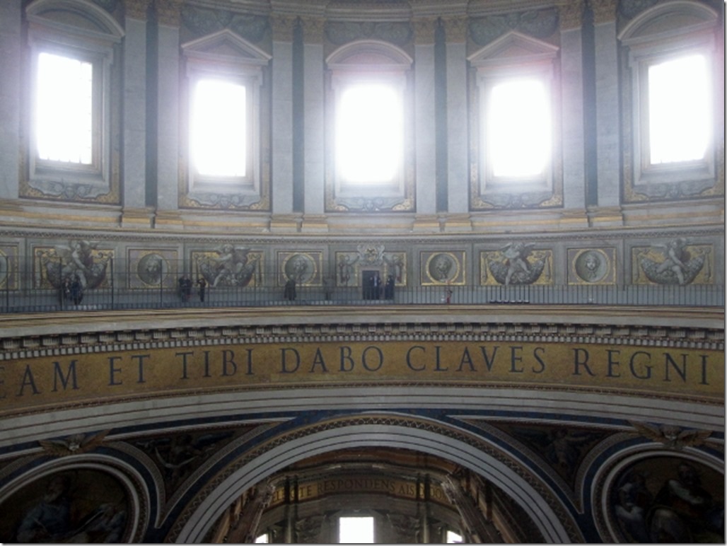 150326 Italy-The Vatican (51) (640x480)