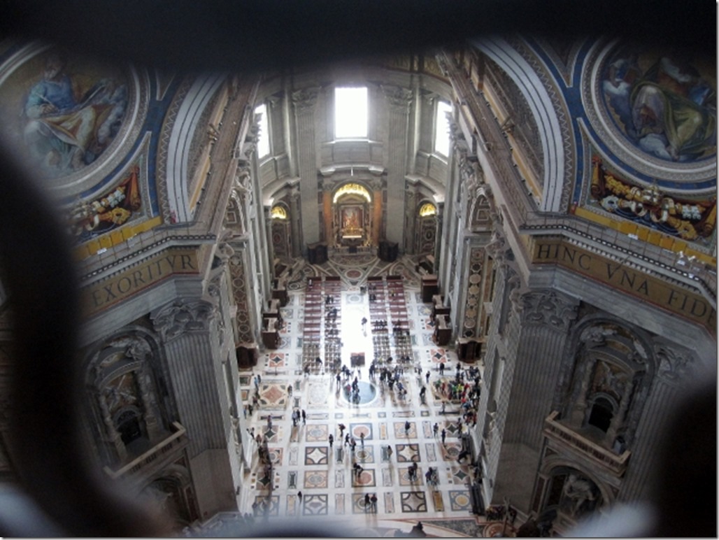 150326 Italy-The Vatican (52) (640x480)