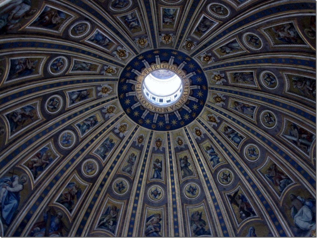 150326 Italy-The Vatican (54) (640x480)