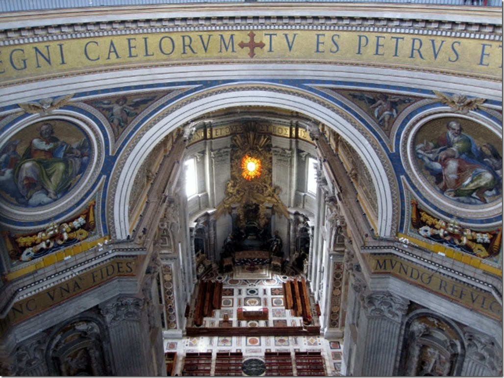 150326 Italy-The Vatican (56) (640x480)