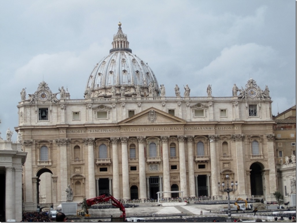 150326 Italy-The Vatican (6) (640x480)