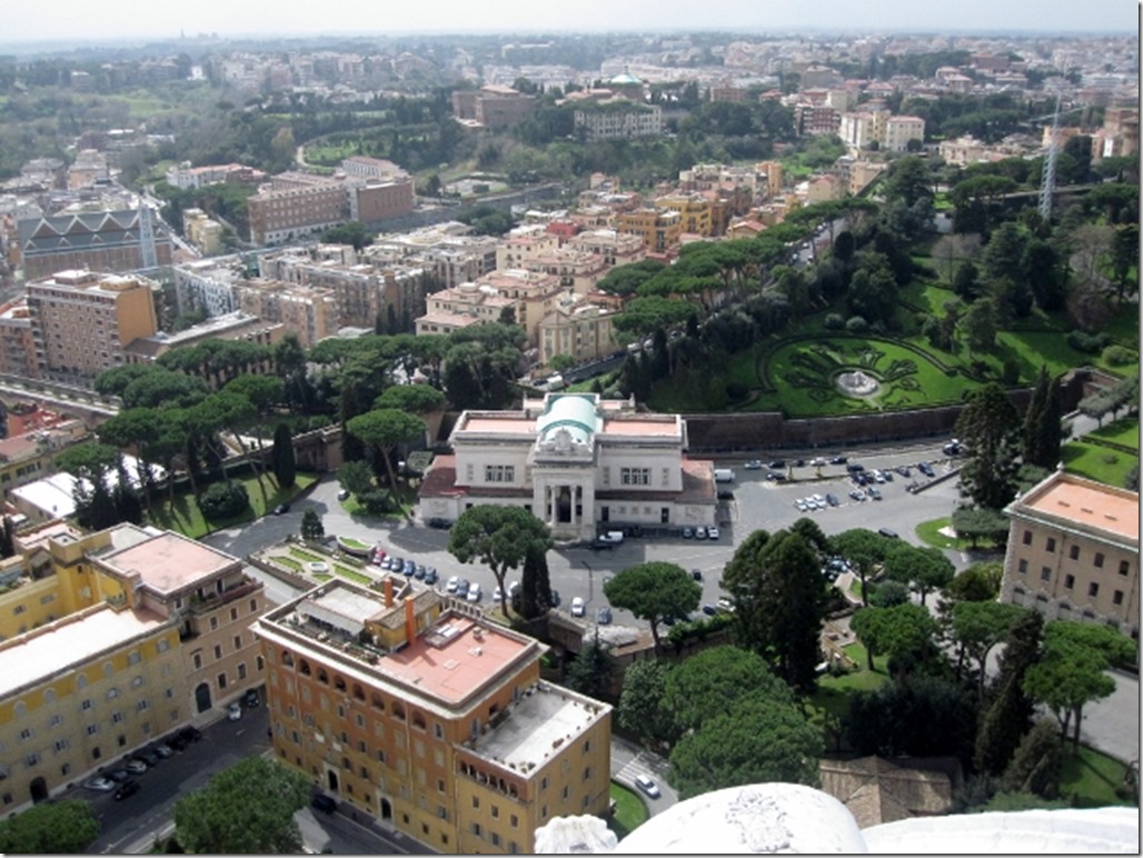 150326 Italy-The Vatican (63) (640x480)