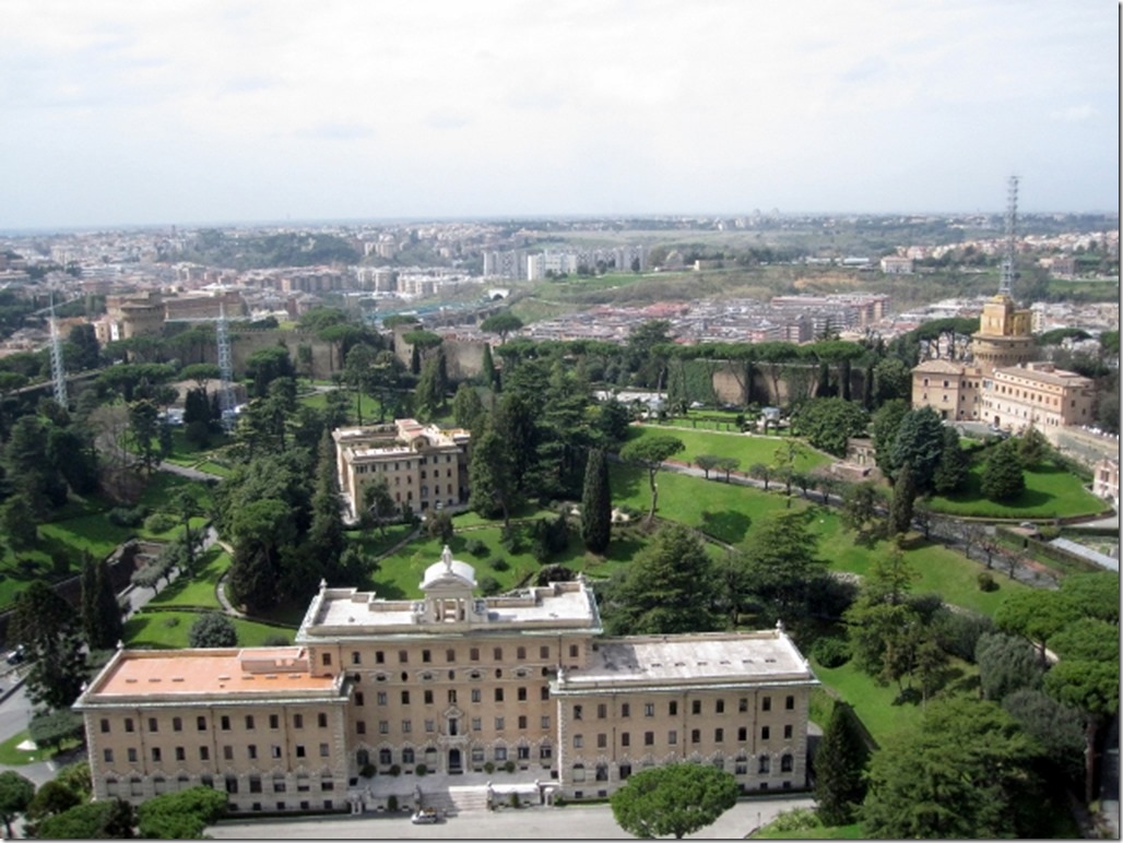 150326 Italy-The Vatican (65) (640x480)