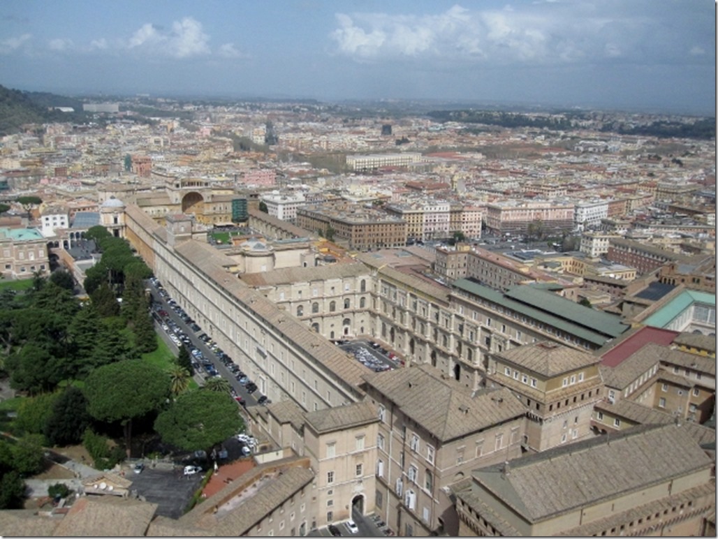 150326 Italy-The Vatican (67) (640x480)